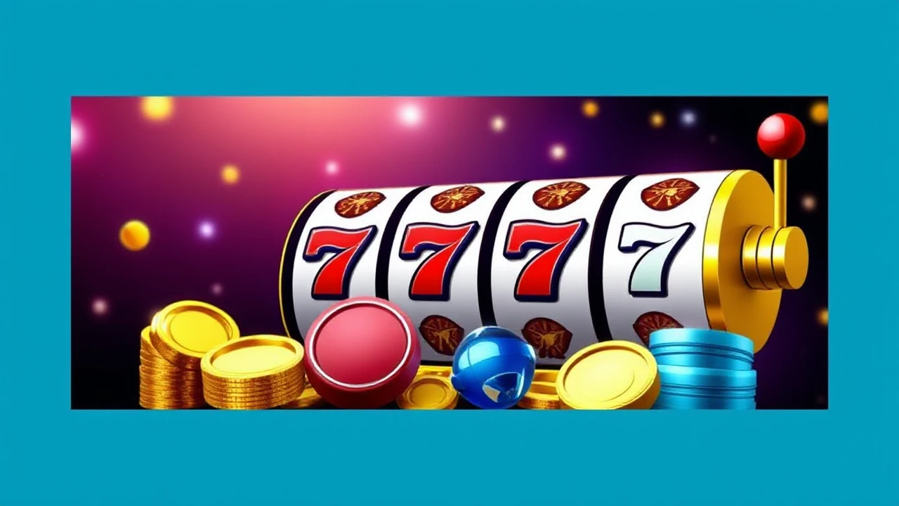 Dominating Online Slot Games: Techniques for Winning Big