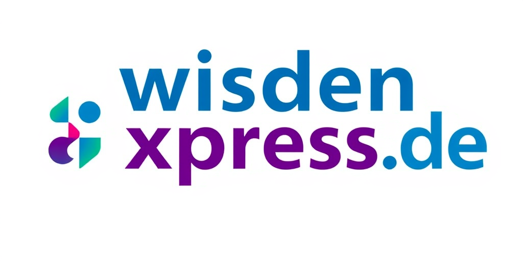 Wissen Express